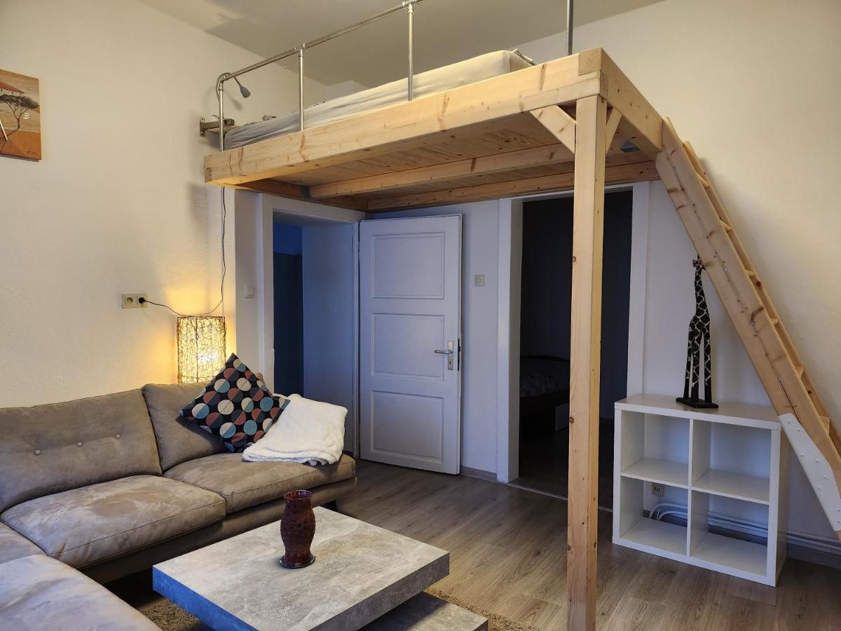 Ferienhaus Susanne Heinsberg  Buitenkant foto